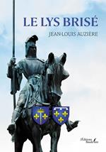 Le lys brisé