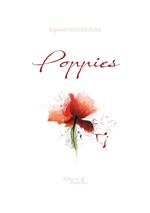 Poppies