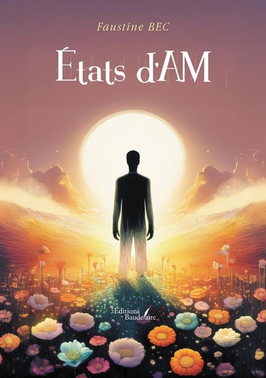 États d’AM
