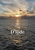 D'iode