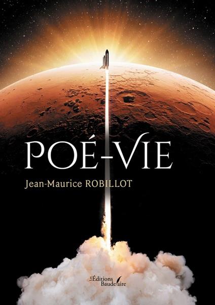 Poé-Vie