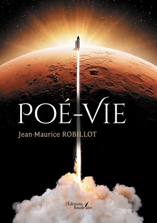 Poé-Vie