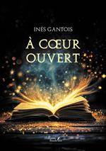 À cœur ouvert