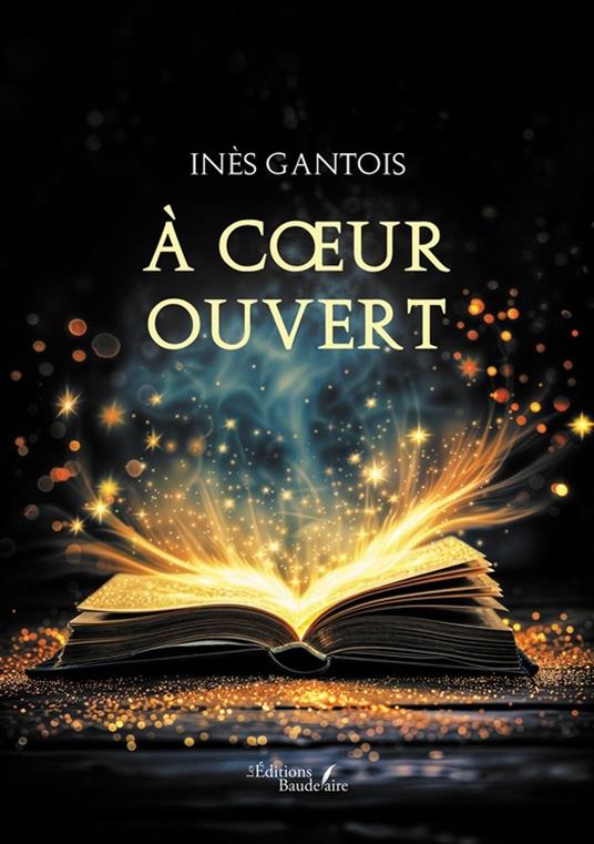 À cœur ouvert