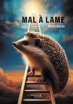 Mal à lame