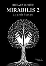 Mirabilis 2