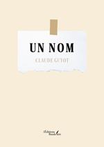 Un nom