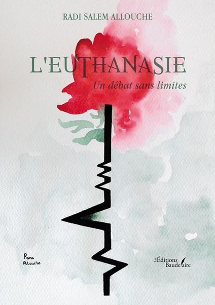 L'euthanasie