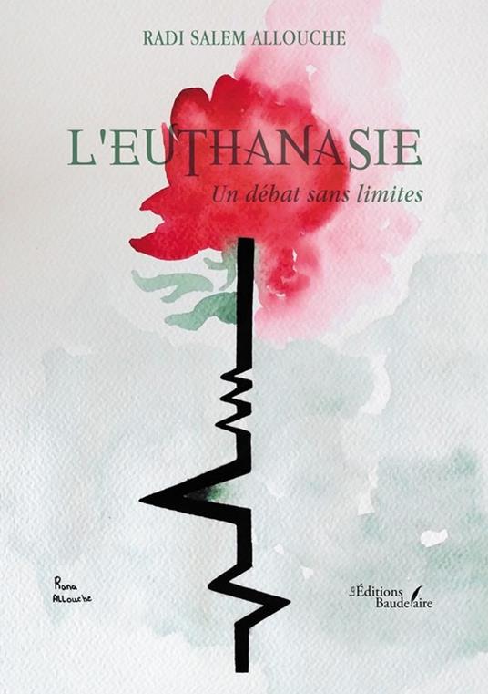 L'euthanasie