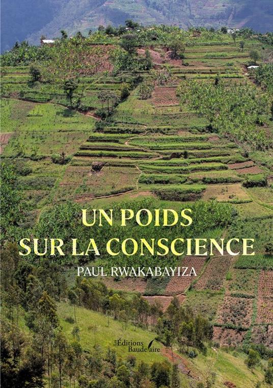 Un poids sur la conscience