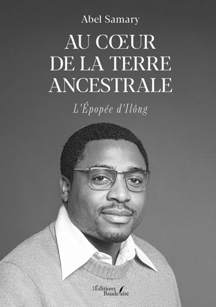 Au cœur de la terre ancestrale