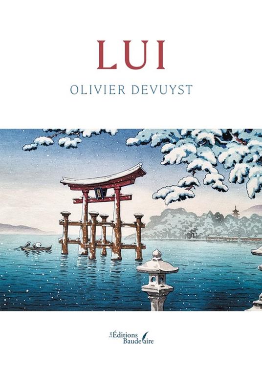 Lui