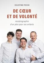 De cœur et de volonté