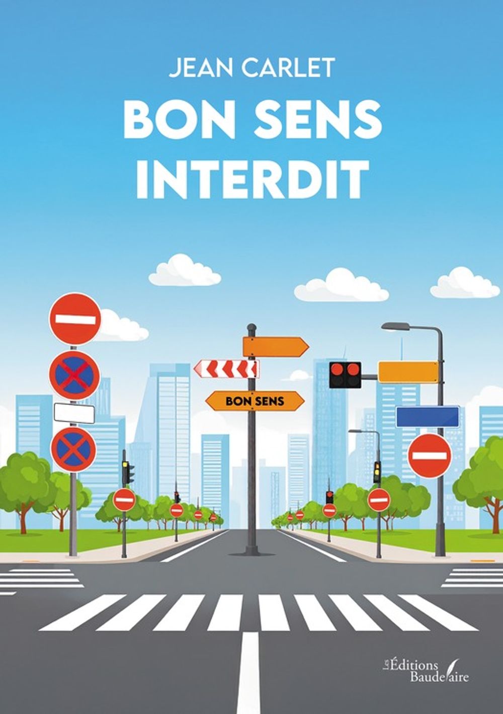 ibs