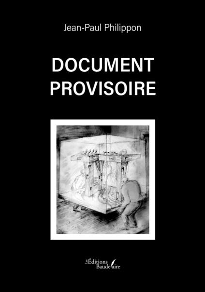 Document provisoire