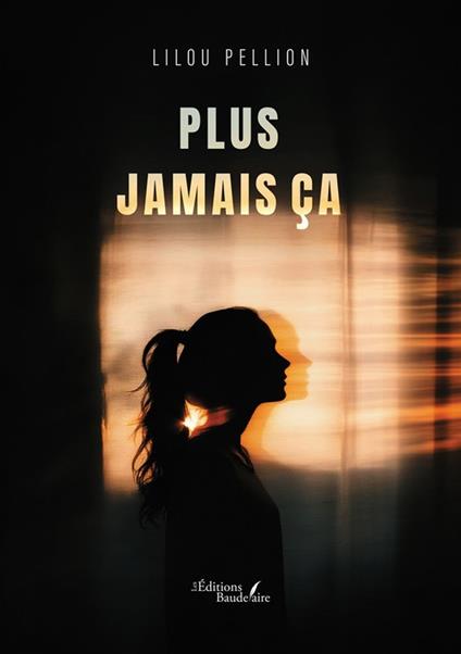 Plus jamais ça