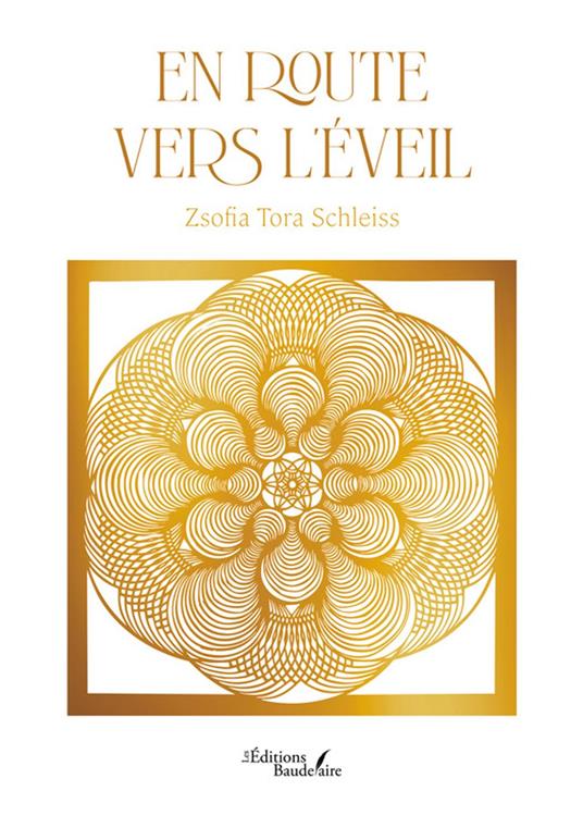 En route vers l'éveil