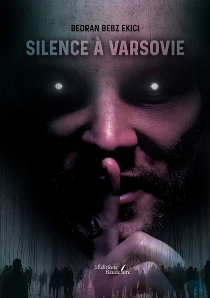 Silence à Varsovie