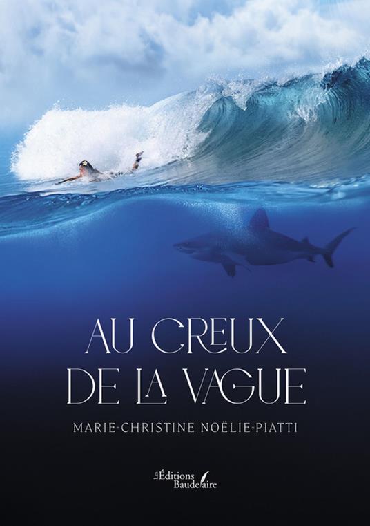 Au creux de la vague