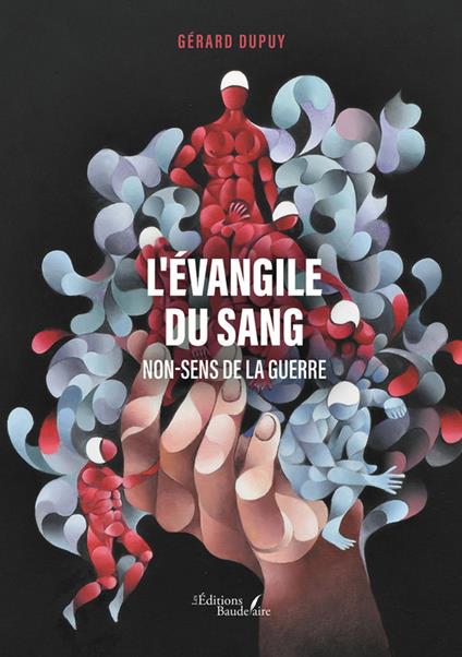 L'Évangile du sang
