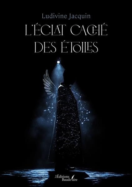 L'éclat caché des étoiles