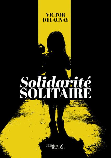 Solidarité solitaire