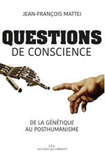Questions de conscience