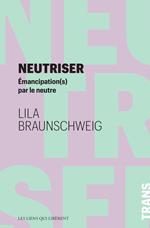 Neutriser