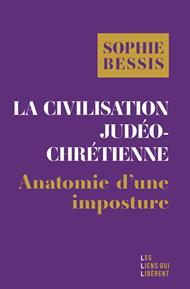 La civilisation judéo-chrétienne