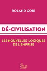 Décivilisation