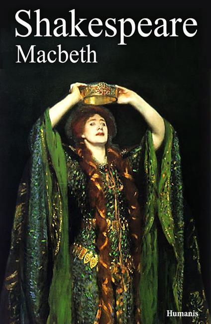 Macbeth