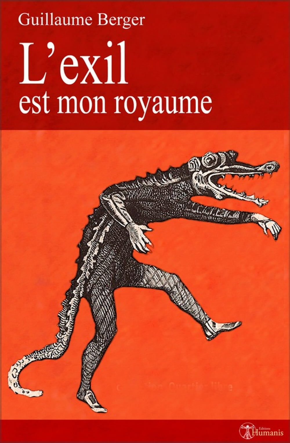 ibs