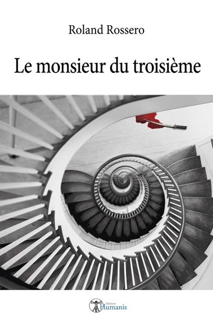 Le Monsieur du troisième