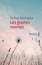 Les Jeunes mortes