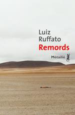 Remords