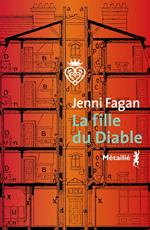 La Fille du Diable