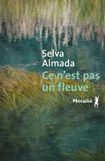 Ce n’est pas un fleuve