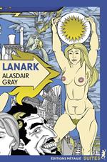 Lanark