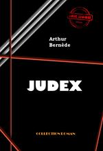 Judex [édition intégrale revue et mise à jour]