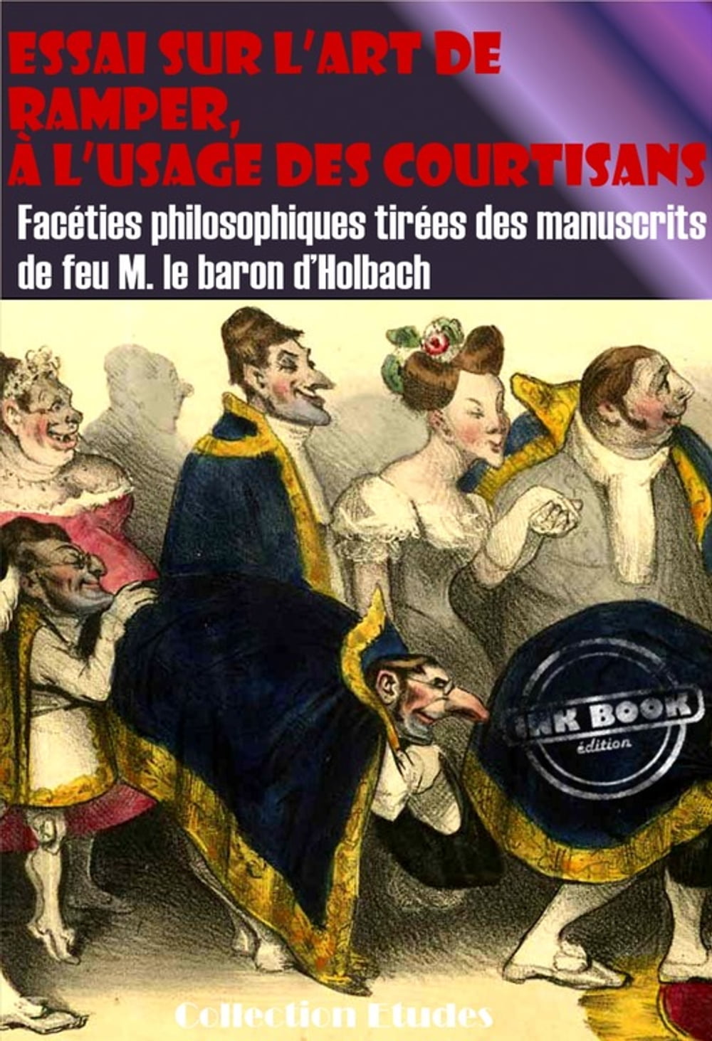 ibs
