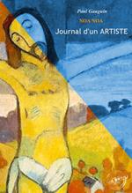 Noa Noa (suivi de Combats esthétiques par Octave Mirbeau) [édition intégrale revue et mise à jour]