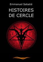 Histoires de Cercle [