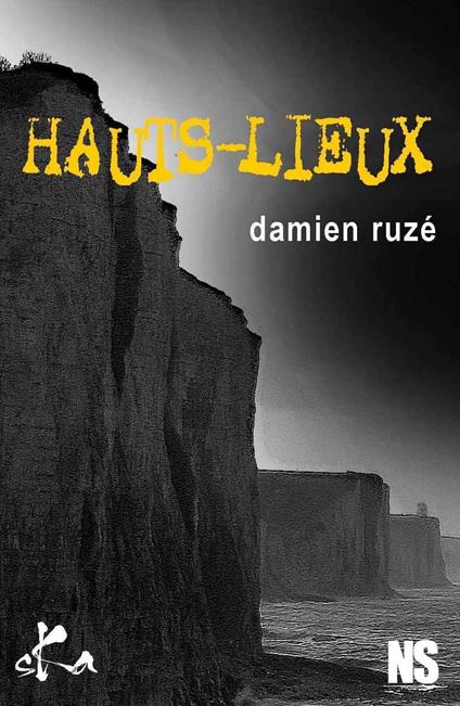 Hauts-lieux