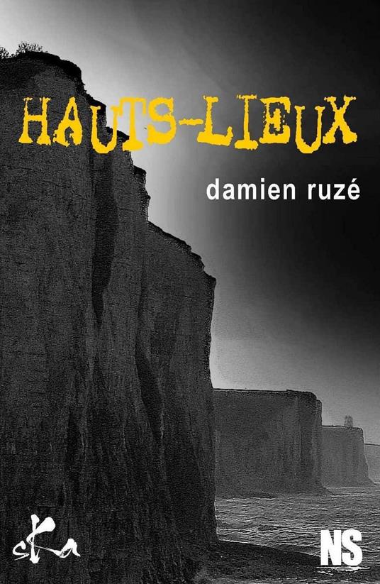 Hauts-lieux