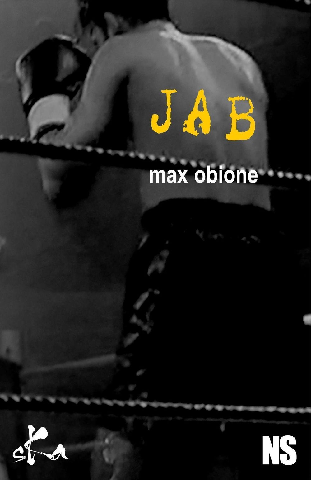 ibs