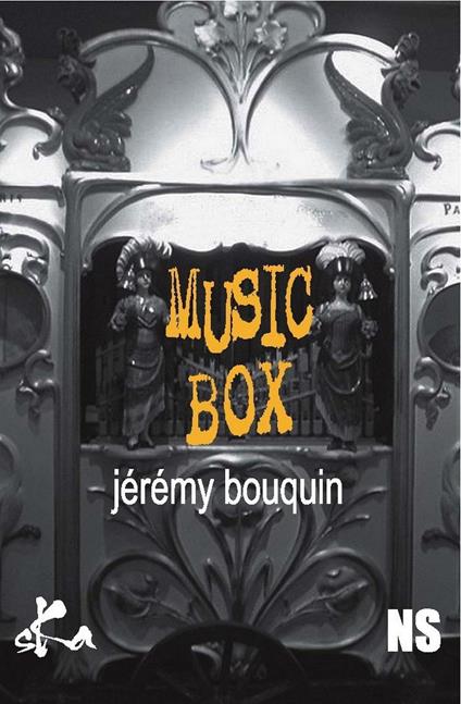 Music Box