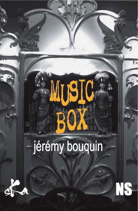 Music Box