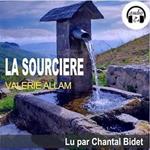 La sourcière