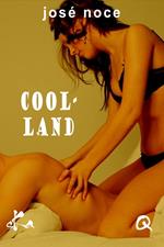 Cool-Land