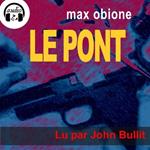 Le pont